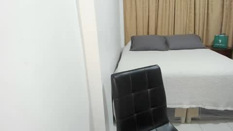 Sara online show from 02-09-25, 09:16