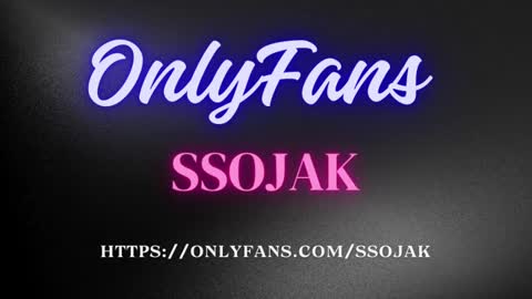 Sara online show from 03-09-25, 02:39