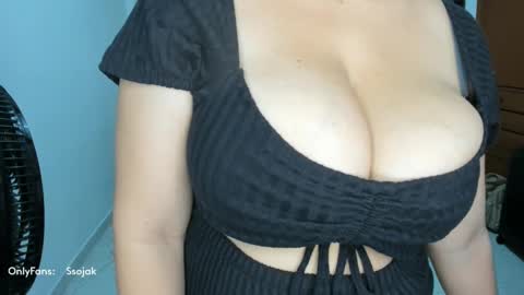 Sara online show from 09-13-25, 04:56