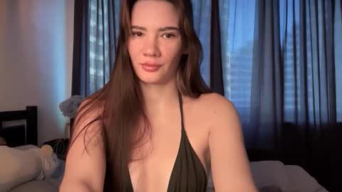 cute_bubbles online show from 09-16-25, 12:17