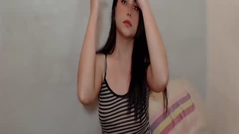 Snapshot of cute_candace chatting on 07-19-26, 01:59 indianadollbaby online show from 07-19-26, 01:59