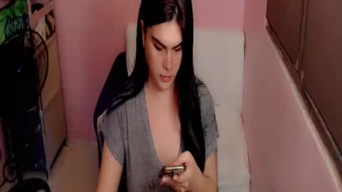 Snapshot of cute_candace chatting on 07-20-26, 03:58 indianadollbaby online show from 07-20-26, 03:58