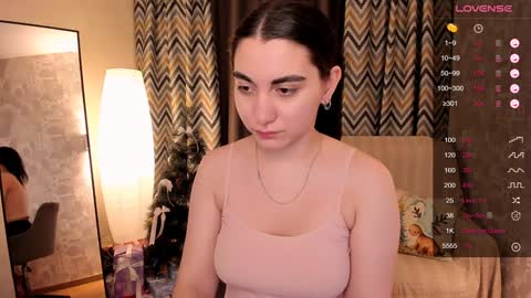 Hanna online show from 12-21-24, 01:58