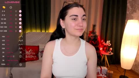 Hanna online show from 12-28-24, 02:22