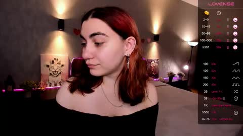 Hanna online show from 09-22-25, 02:02