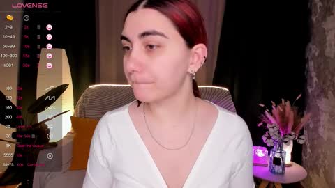 Hanna online show from 02-11-26, 02:16