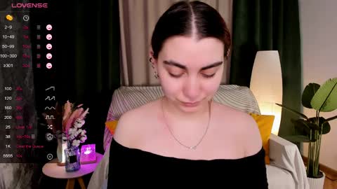 Hanna online show from 03-31-26, 02:13