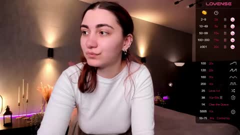 Hanna online show from 04-06-26, 04:46