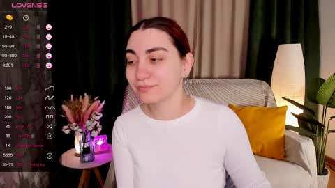 Hanna online show from 04-10-26, 02:17