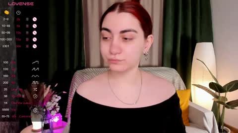 Hanna online show from 04-21-26, 02:04