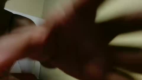 Dani online show from 01-09-26, 09:34