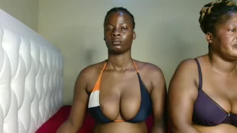 Dani online show from 03-21-26, 01:05