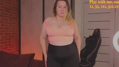 Everyday stream in the same time online show from 01-13-25, 04:28