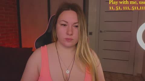 Everyday stream in the same time online show from 01-17-25, 01:47