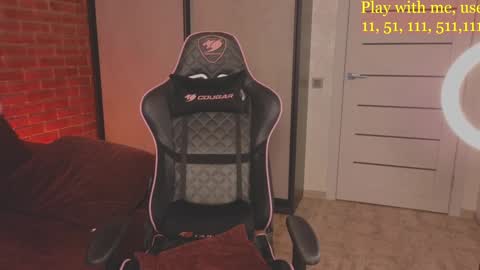 Everyday stream in the same time online show from 01-28-25, 07:53