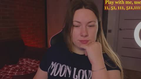 Everyday stream in the same time online show from 03-07-25, 01:31