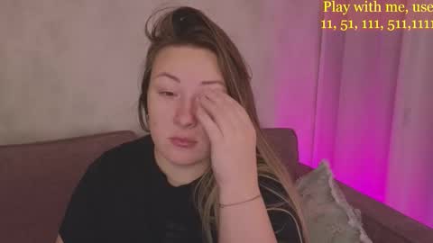 Everyday stream in the same time online show from 09-14-25, 01:27