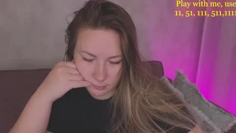 Everyday stream in the same time online show from 09-26-25, 03:54