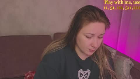 Everyday stream in the same time online show from 09-30-25, 12:26