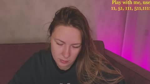 Everyday stream in the same time online show from 10-05-25, 01:26