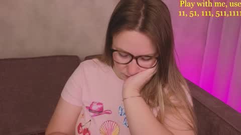 Everyday stream in the same time online show from 10-16-25, 01:39