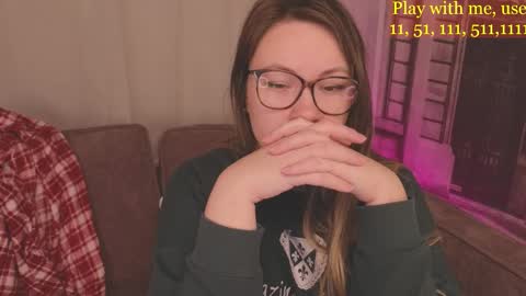 Everyday stream in the same time online show from 01-15-26, 01:54