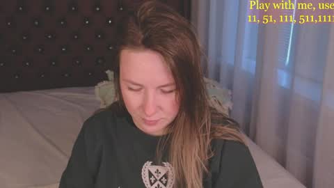 Everyday stream in the same time online show from 03-30-26, 01:17