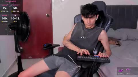 Diego online show from 12-17-25, 12:05