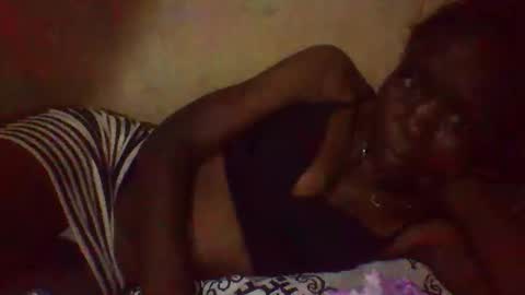 Snapshot of cute_divah4 chatting on 10-09-25, 06:06 cute_divah4 online show from 10-09-25, 06:06