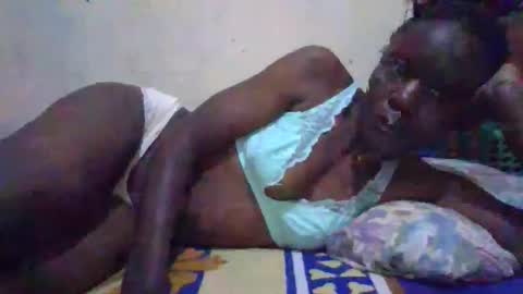 cute_divah4 online show from 11-10-25, 04:00