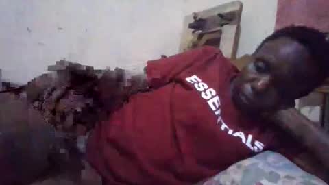 Snapshot of cute_divah4 chatting on 11-24-25, 07:02 cute_divah4 online show from 11-24-25, 07:02