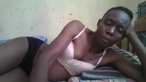 Snapshot of cute_divah4 chatting on 01-12-26, 02:11 cute_divah4 online show from 01-12-26, 02:11