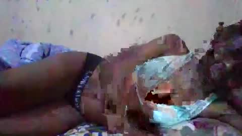 Snapshot of cute_divah4 chatting on 02-14-26, 03:03 cute_divah4 online show from 02-14-26, 03:03