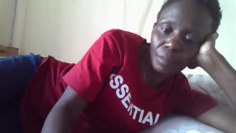 cute_divah4 online show from 04-03-26, 02:37