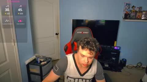 cute_doll_vanessa online show from 03-13-26, 02:12