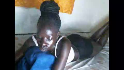 cute_doria online show from 09-13-25, 04:07