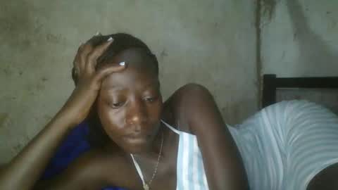 cute_doria online show from 11-15-25, 05:38