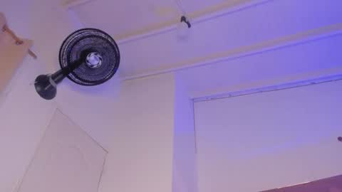 Stacy online show from 01-19-25, 02:36