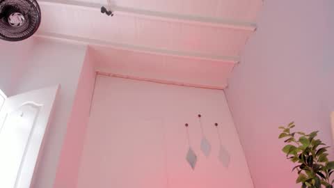 Stacy online show from 10-21-25, 05:24