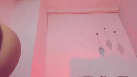 Stacy online show from 11-01-25, 05:26