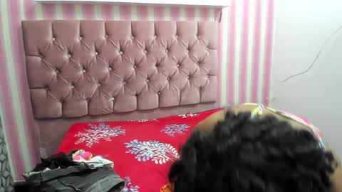 cute_ebony_18_ online show from 09-17-25, 07:48