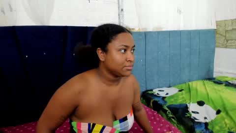 cute_ebony_18_ online show from 09-25-25, 02:37