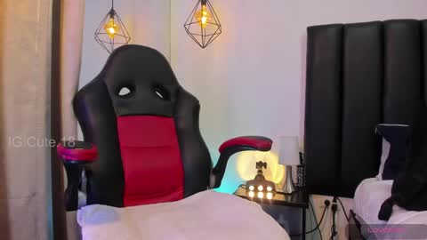 Snapshot of cute_elii chatting on 05-12-26, 12:24 Independent Model online show from 05-12-26, 12:24