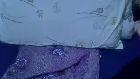 lynn online show from 09-23-25, 08:45