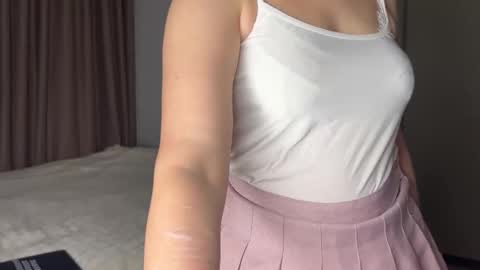 Emily online show from 03-11-26, 05:35