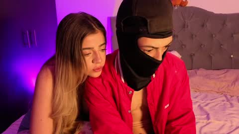 Emma online show from 04-10-26, 11:04