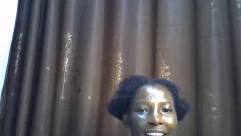 cute_emmy1 online show from 10-14-25, 07:58