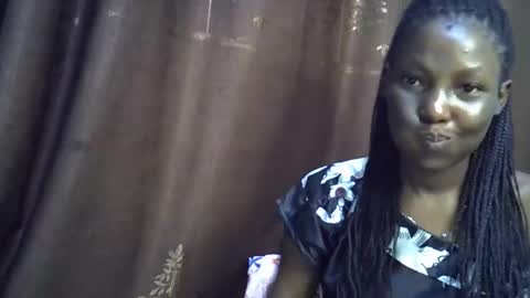 cute_emmy1 online show from 11-07-25, 08:20