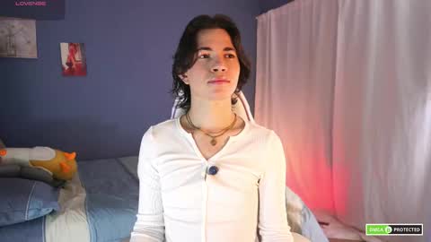 You Erelis  online show from 03-04-25, 03:55