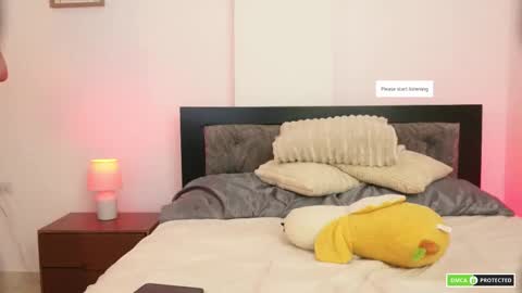 You Erelis  online show from 03-22-26, 08:51